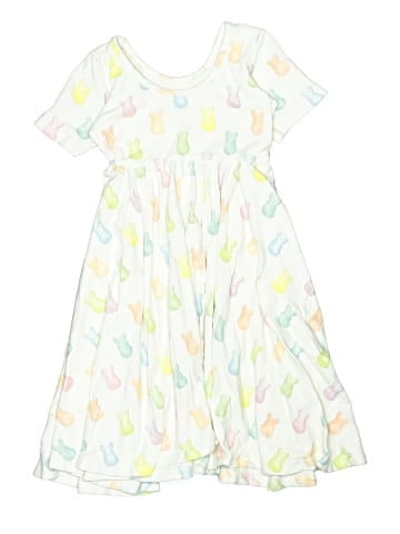 Assorted Brands Dress (view 2)