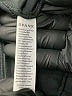 SPANX Solid Black Dress Pants Size XL - photo 8
