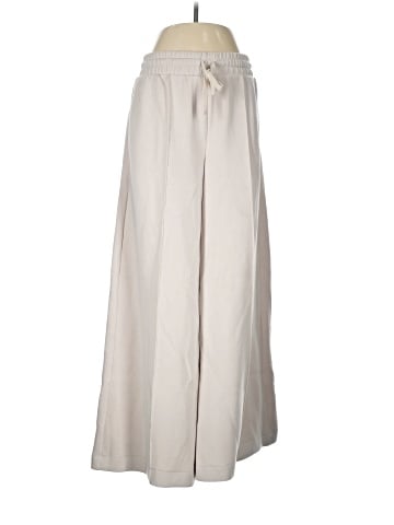Reiss Casual Pants (view 1)