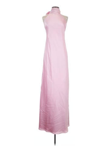 Show Me Your Mumu Casual Dress (view 1)