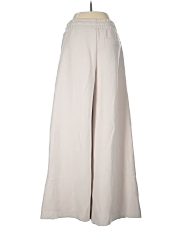 Reiss Casual Pants (view 2)