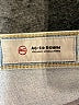 Adriano Goldschmied Hearts Blue Jeans Size 28 waist - photo 7