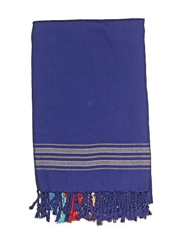 Unbranded Scarf (view 2)