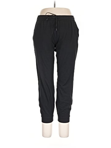 Lululemon Athletica Active Pants (view 1)