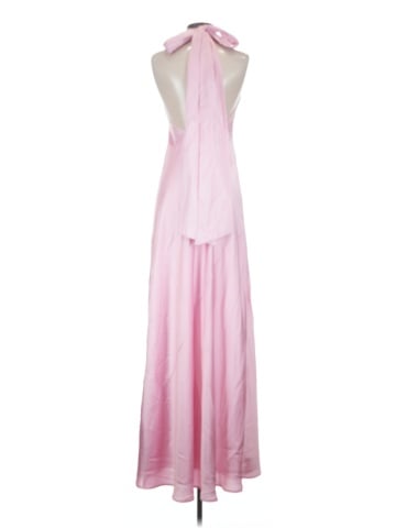 Show Me Your Mumu Casual Dress (view 2)