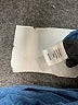 J.Jill Blue Cardigan Size S - photo 8