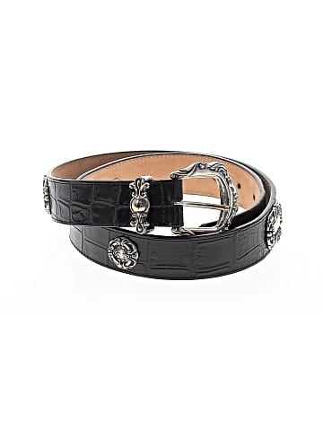 Unbranded Belt (view 1)