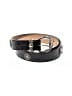 Unbranded Black Belt Size L - photo 1