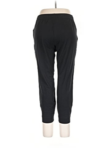 Lululemon Athletica Active Pants (view 2)
