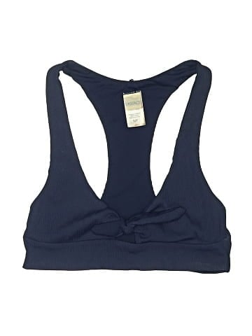 L Space Swimsuit Top (view 1)