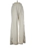 Happily Grey Silver Casual Pants Size 24 waist (estimated) - photo 1