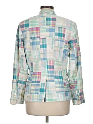Lauren by Ralph Lauren Blazer (view 2)