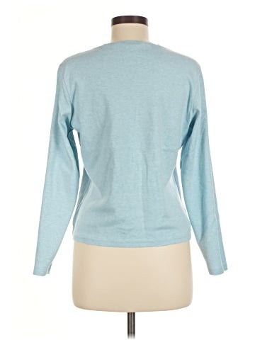 L.L.Bean Long Sleeve T-Shirt (view 2)