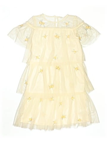 Zara Dress (view 1)