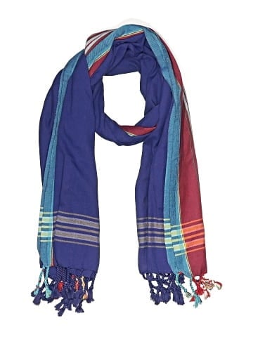 Unbranded Scarf (view 1)