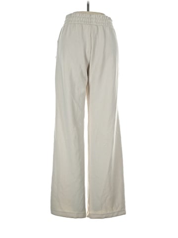 Happily Grey Casual Pants (view 2)