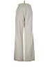 Happily Grey Silver Casual Pants Size 24 waist (estimated) - photo 2
