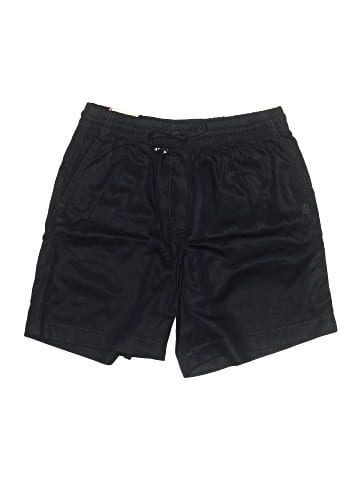 Tommy Hilfiger Cargo Shorts (view 1)