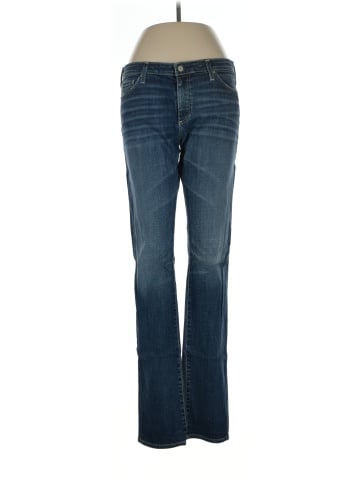 Adriano Goldschmied Jeans (view 1)