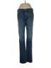 Adriano Goldschmied Blue Jeans Size 32 waist r - photo 1
