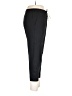 Lululemon Athletica Solid Black Active Pants Size 10 - photo 4