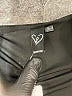 Windsor Black Skort Size M - photo 3