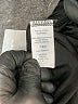 Windsor Black Skort Size M - photo 4