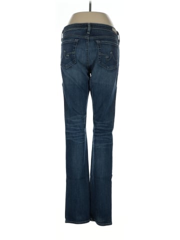 Adriano Goldschmied Jeans (view 2)