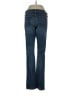 Adriano Goldschmied Blue Jeans Size 32 waist r - photo 2