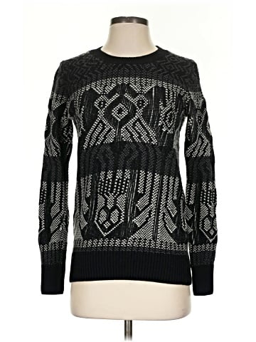 J.Crew Pullover Sweater (view 1)