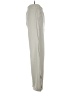 Happily Grey Silver Casual Pants Size 24 waist (estimated) - photo 4