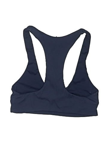 L Space Swimsuit Top (view 2)