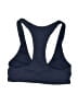 L Space Blue Swimsuit Top Size S - photo 2