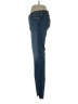 Adriano Goldschmied Blue Jeans Size 32 waist r - photo 5