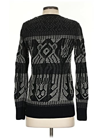 J.Crew Pullover Sweater (view 2)