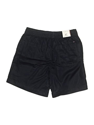 Tommy Hilfiger Cargo Shorts (view 2)