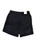 Tommy Hilfiger Solid Black Cargo Shorts Size S - photo 2