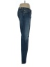 Adriano Goldschmied Blue Jeans Size 32 waist r - photo 4