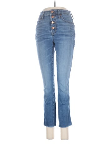 J.Crew Jeans (view 1)