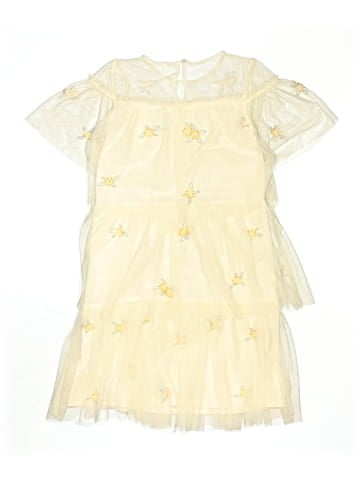 Zara Dress (view 2)