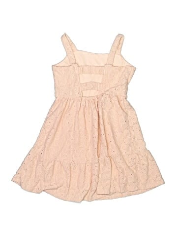 2hip Dress (view 2)
