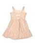 2hip Tan Dress Size 8 - photo 2