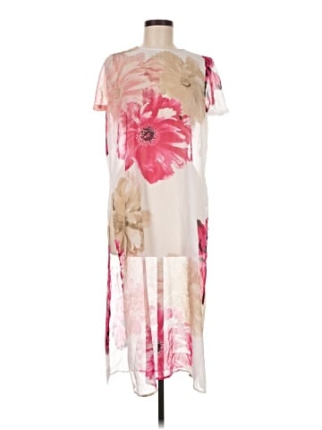 Calvin Klein Cocktail Dress (view 1)