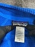 Patagonia Blue Pullover Sweater Size S - photo 7