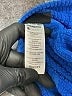 Patagonia Blue Pullover Sweater Size S - photo 8