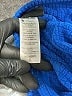 Patagonia Blue Pullover Sweater Size S - photo 9