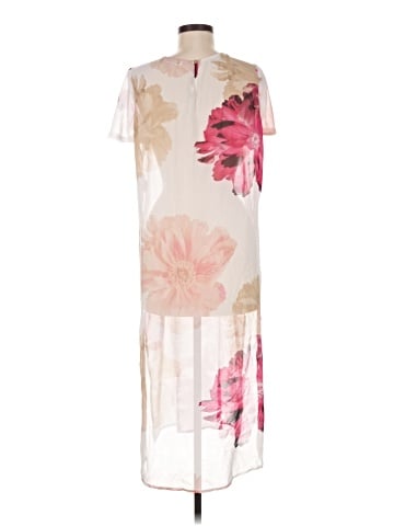 Calvin Klein Cocktail Dress (view 2)
