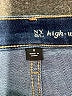 NY&C Blue Jeans Size 8 - photo 7