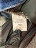 NY&C Blue Jeans Size 8 - photo 8