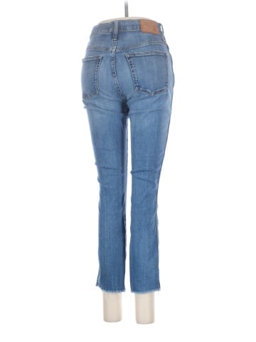 J.Crew Jeans (view 2)